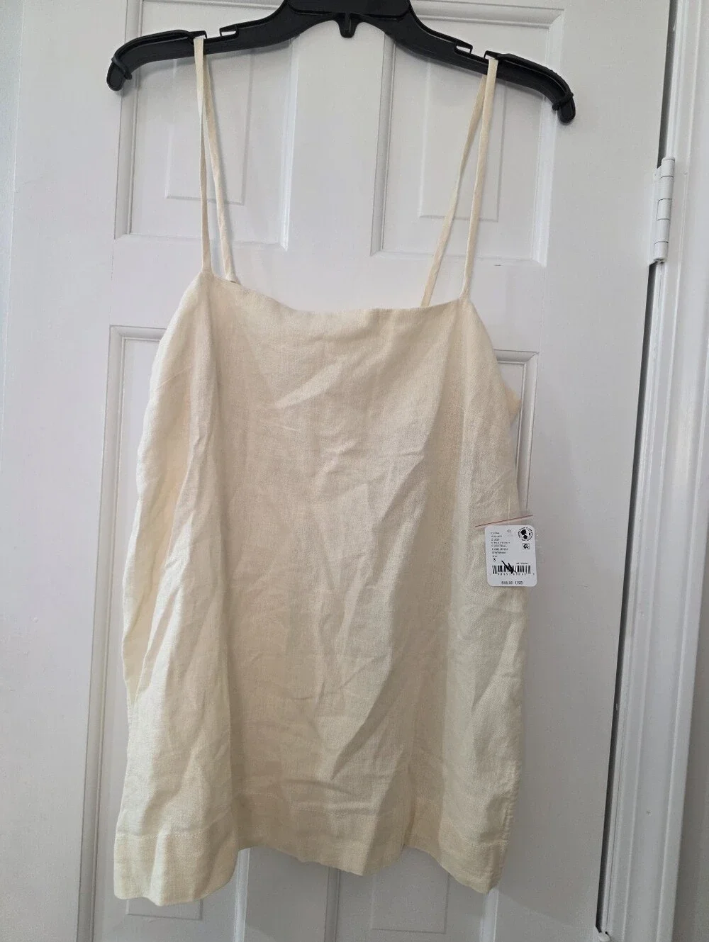Free People new tags